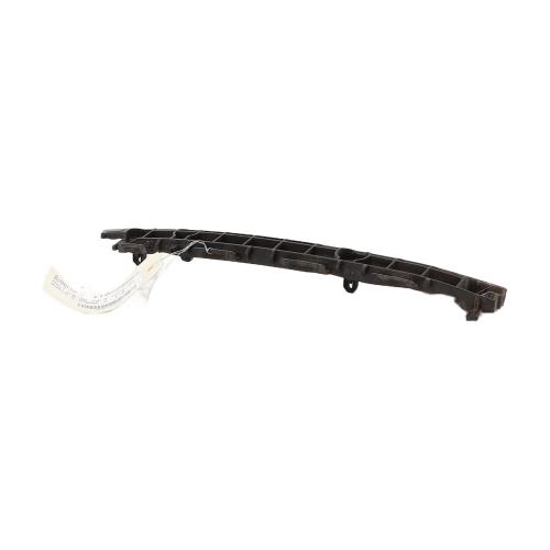 Image Moulure de pare choc arriere - TOYOTA AURIS 2
