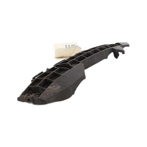 Image Moulure de pare choc arriere - TOYOTA AURIS 2