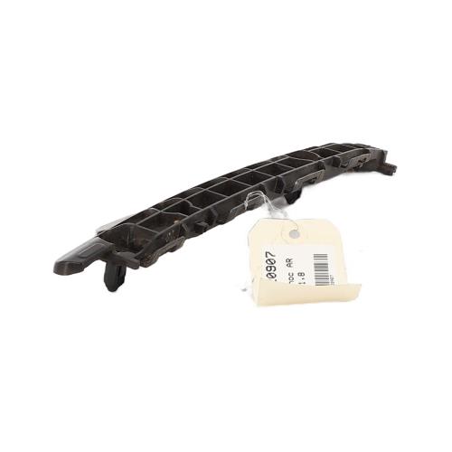Image Moulure de pare choc arriere - TOYOTA AURIS 2