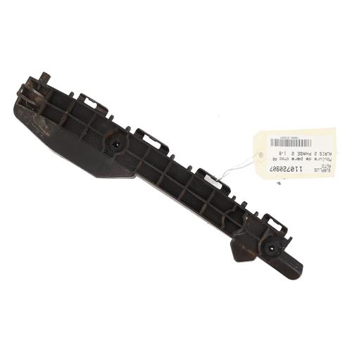 Image Moulure de pare choc arriere - TOYOTA AURIS 2