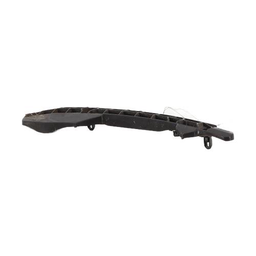 Image Moulure de pare choc arriere - TOYOTA AURIS 2
