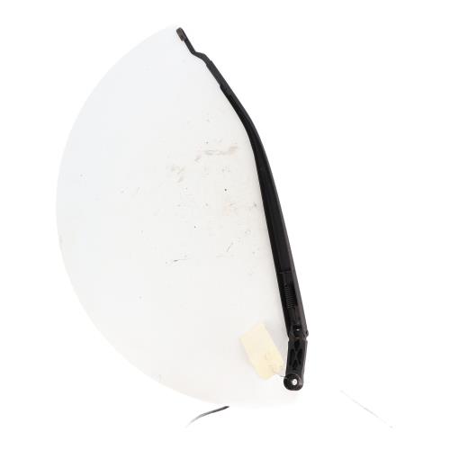 Image Bras essuie glace avant droit - TOYOTA AURIS 2