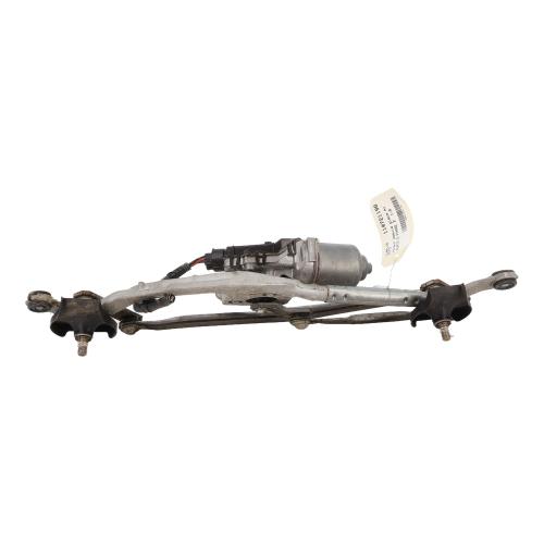 Image Moteur essuie glace avant - TOYOTA AURIS 2