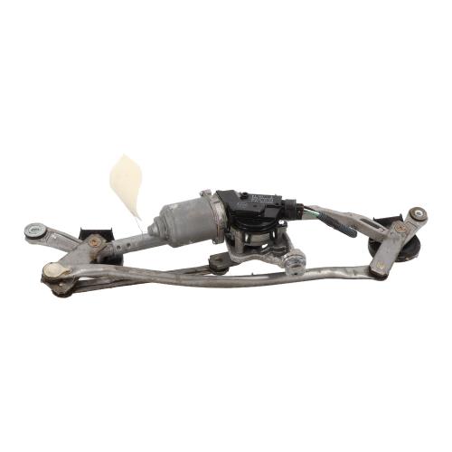 Image Moteur essuie glace avant - TOYOTA AURIS 2