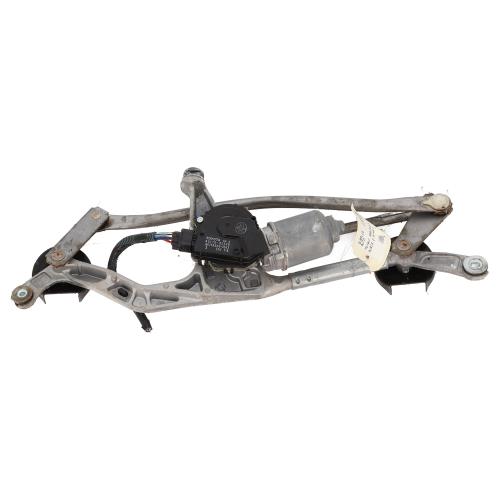 Image Moteur essuie glace avant - TOYOTA AURIS 2