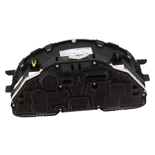 Image Compteur - TOYOTA AURIS 2