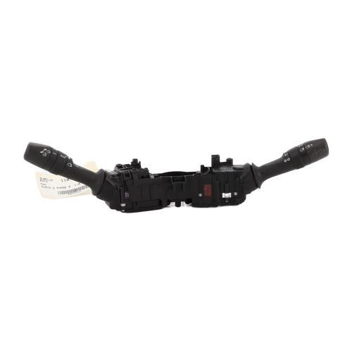 Image Com (Bloc Contacteur Tournant+Commodo Essuie Glace+Commodo Phare) - TOYOTA AURIS 2