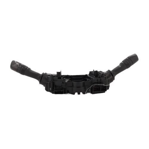 Image Com (Bloc Contacteur Tournant+Commodo Essuie Glace+Commodo Phare) - TOYOTA AURIS 2