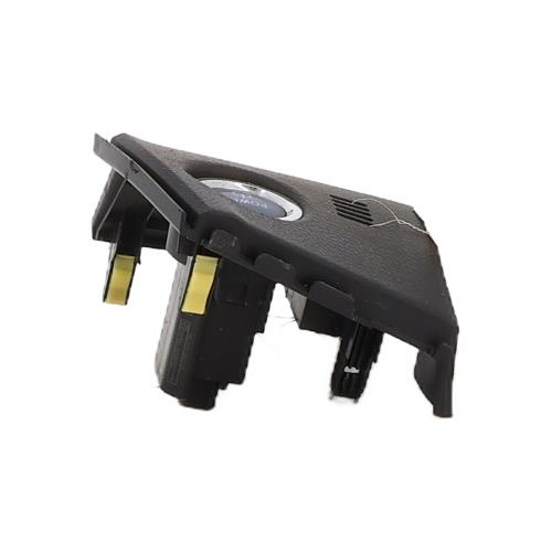 Image Bouton de demarrage - TOYOTA AURIS 2