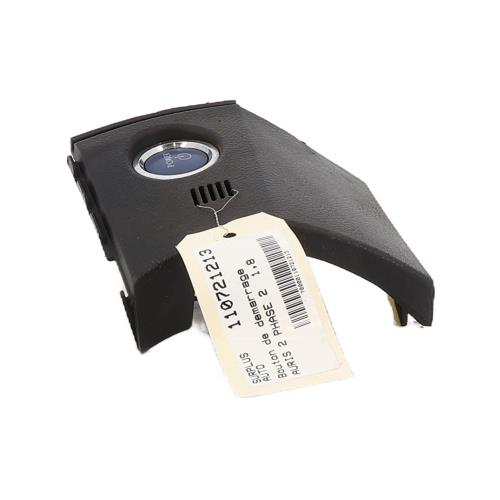 Image Bouton de demarrage - TOYOTA AURIS 2