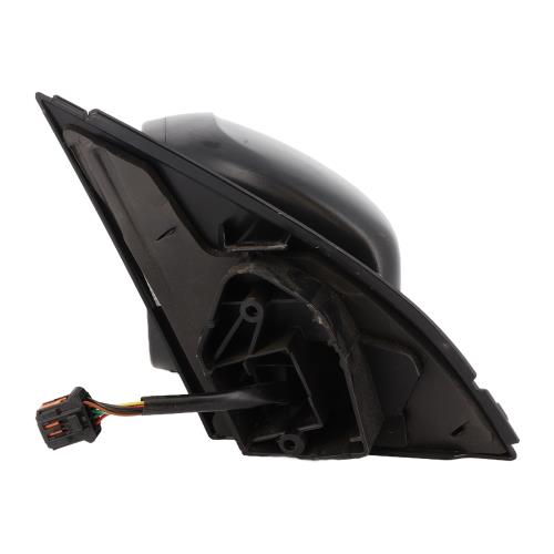 Image Retroviseur gauche - PEUGEOT 308 2