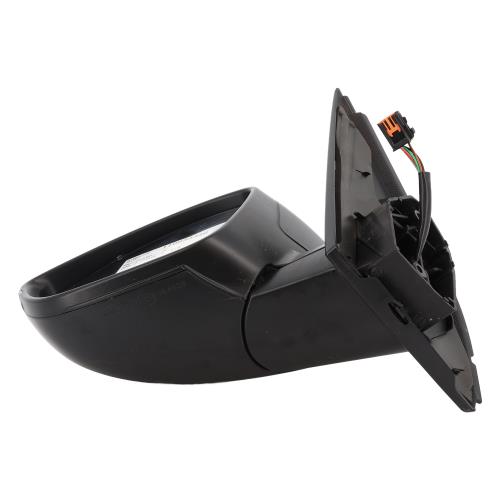 Image Retroviseur gauche - PEUGEOT 308 2