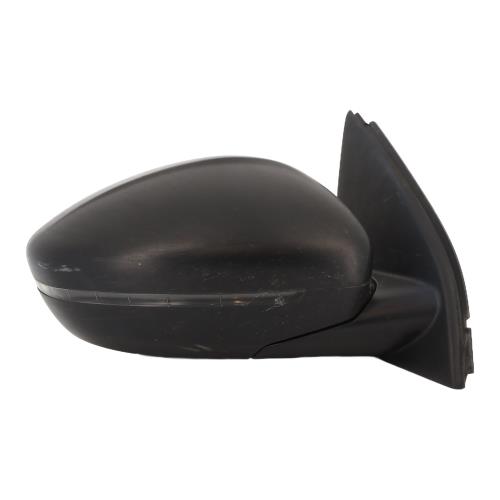 Image Retroviseur droit - PEUGEOT 308 2