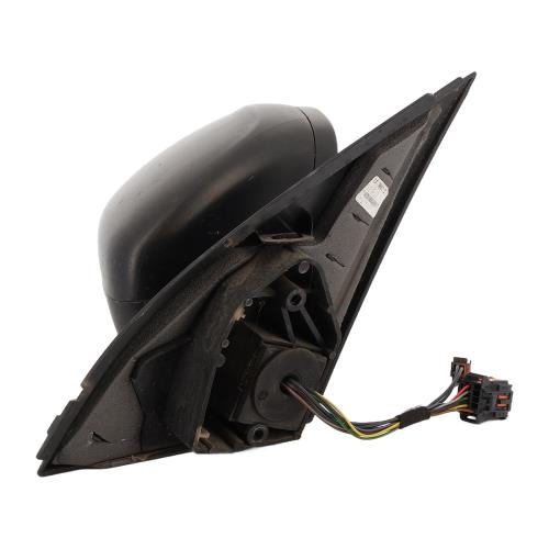 Image Retroviseur droit - PEUGEOT 308 2