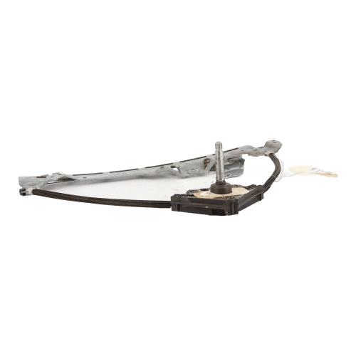 Image Leve vitre mecanique arriere droit - PEUGEOT 308 2