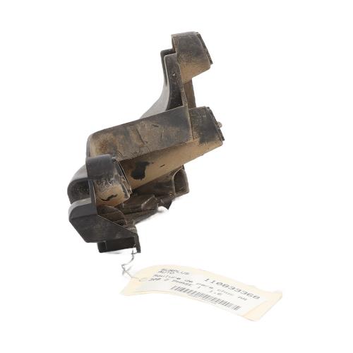 Image Moulure de pare choc arriere - PEUGEOT 308 2