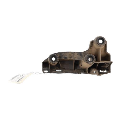 Image Moulure de pare choc arriere - PEUGEOT 308 2