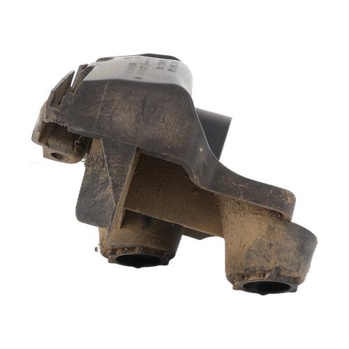 Image Moulure de pare choc arriere - PEUGEOT 308 2