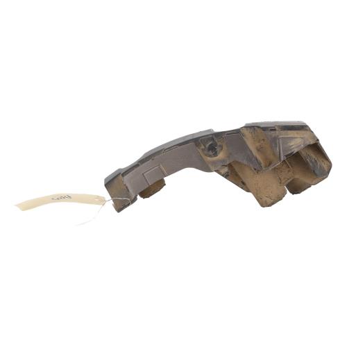 Image Moulure de pare choc arriere - PEUGEOT 308 2