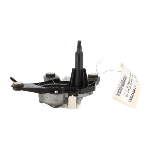 Image Moteur essuie glace arriere - RENAULT TWINGO 2