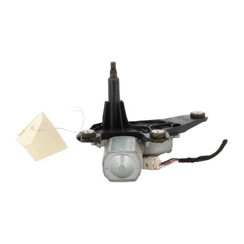 Image Moteur essuie glace arriere - RENAULT TWINGO 2