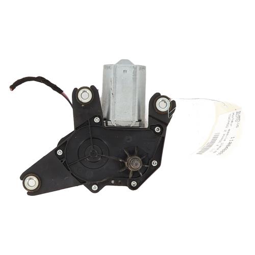 Image Moteur essuie glace arriere - RENAULT TWINGO 2