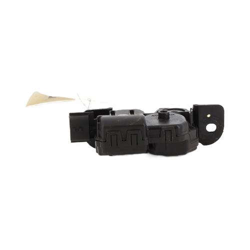 Image Serrure de hayon - RENAULT TWINGO 2