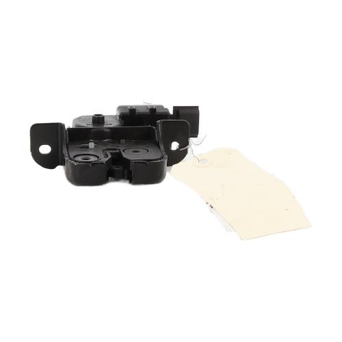 Image Serrure de hayon - RENAULT TWINGO 2