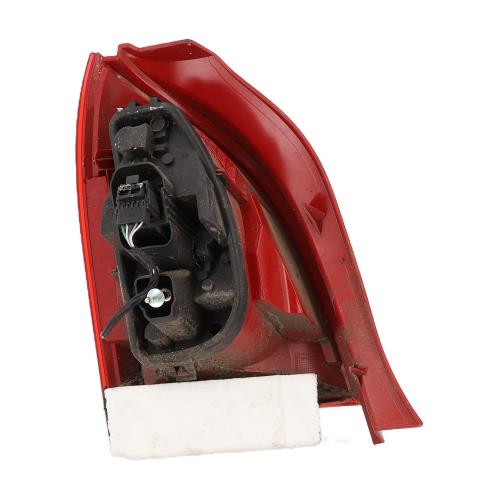 Image Feu arriere principal droit (feux) - RENAULT TWINGO 2