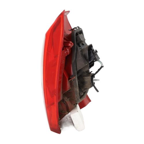 Image Feu arriere principal droit (feux) - RENAULT TWINGO 2