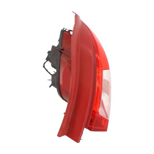 Image Feu arriere principal droit (feux) - RENAULT TWINGO 2