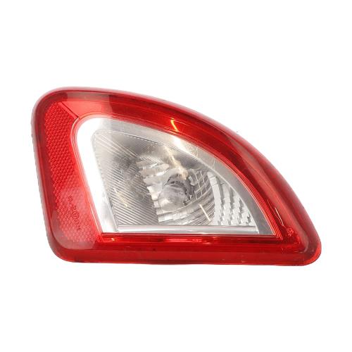 Image Feu arriere secondaire droit (feux) - RENAULT TWINGO 2