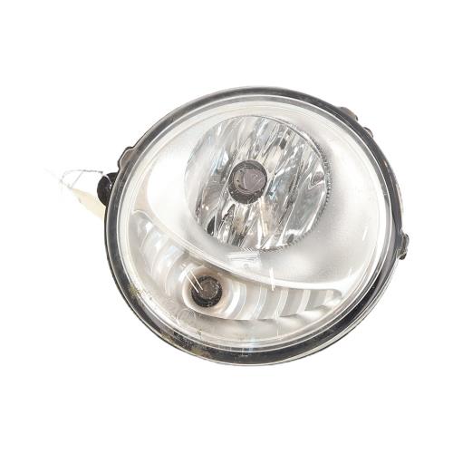 Image Anti brouillard droit (feux) - RENAULT TWINGO 2