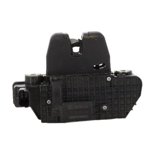 Image Serrure de hayon - CITROEN C3 2