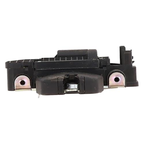 Image Serrure de hayon - CITROEN C3 2