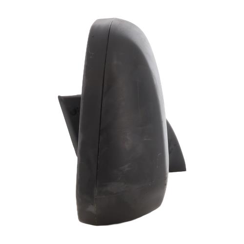 Image Retroviseur droit - CITROEN BERLINGO 2