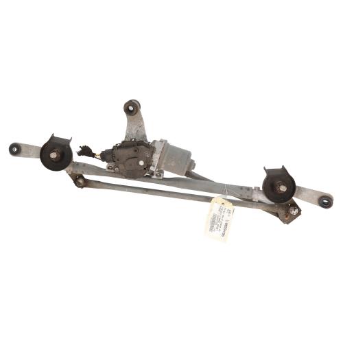 Image Moteur essuie glace avant - OPEL INSIGNIA 2