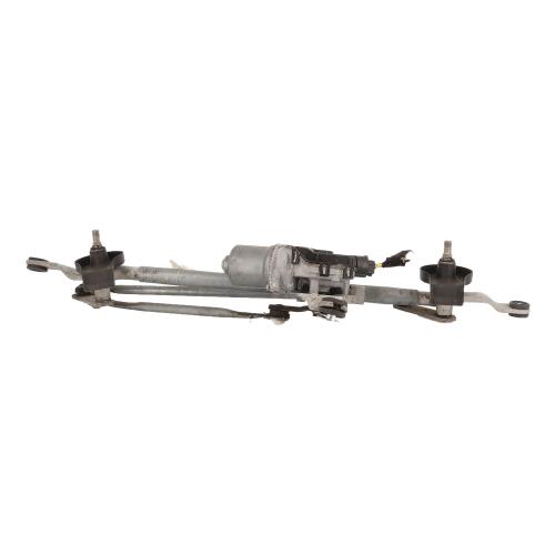 Image Moteur essuie glace avant - OPEL INSIGNIA 2