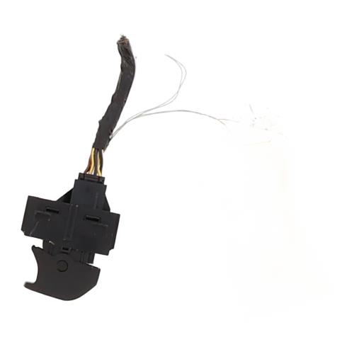 Image Poignee electrique frein a main - OPEL INSIGNIA 2
