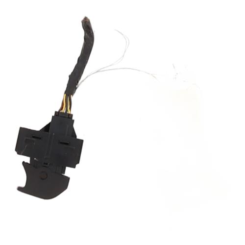 Image Poignee electrique frein a main - OPEL INSIGNIA 2
