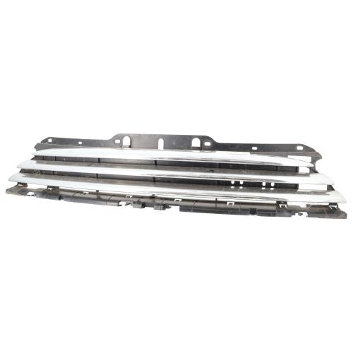 Image Calandre - MINI MINI 2 R56