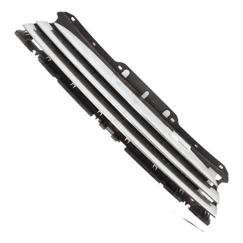 Image Calandre - MINI MINI 2 R56