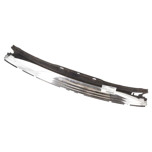 Image Calandre - MINI MINI 2 R56