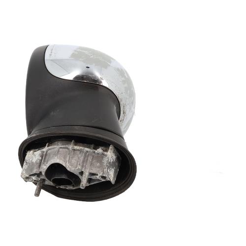 Image Retroviseur gauche - MINI MINI 2 R56
