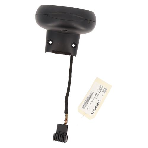 Image Compte tours - MINI MINI 2 R56