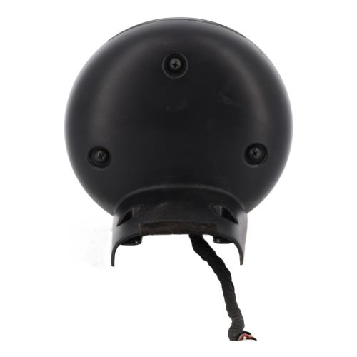 Image Compte tours - MINI MINI 2 R56