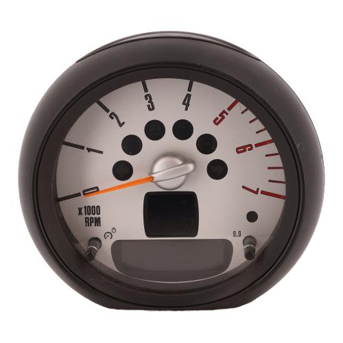 Image Compte tours - MINI MINI 2 R56