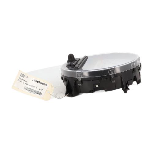 Image Compteur - MINI MINI 2 R56