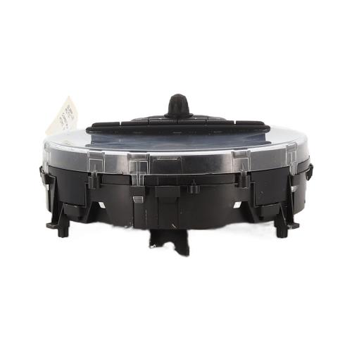 Image Compteur - MINI MINI 2 R56