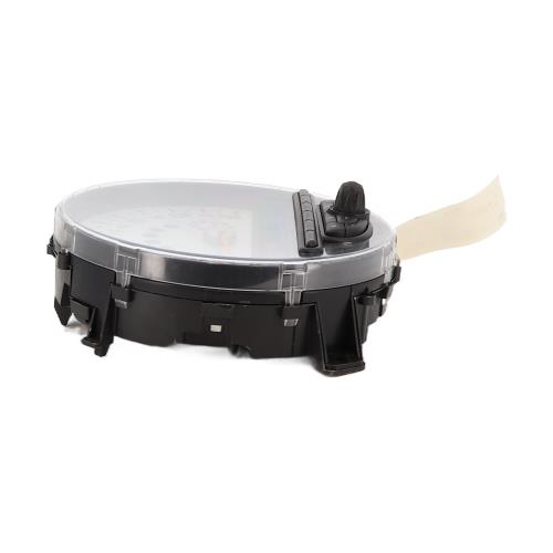 Image Compteur - MINI MINI 2 R56